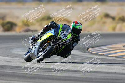 media/Nov-16-2024-CVMA (Sat) [[0e4bb1f32f]]/Race 8-Supersport Middleweight/